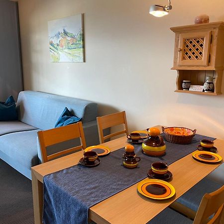 Apartment Buchenhoehe-1 By Interhome Resten المظهر الخارجي الصورة